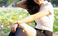 翟鸿燊讲座最新视频